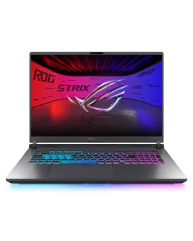 Laptop ASUS ROG Strix G18 G815LW-SA329W 18