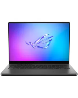 Laptop ASUS ROG Zephyrus 14