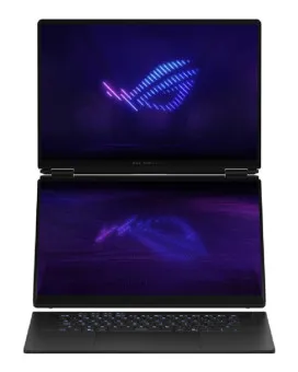 Laptop ASUS ROG Zephyrus Duo GX651AX-SR103X 16