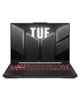 Laptop ASUS TUF Gaming A16 FA607NUG-RL117 16