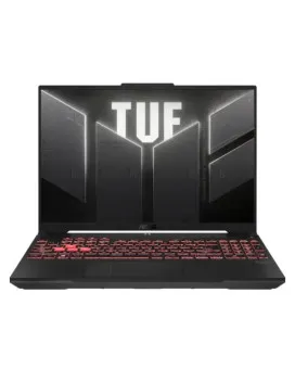 Laptop ASUS TUF Gaming A16 FA607NUG-RL142 16