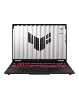 Laptop ASUS TUF Gaming A16 FA608UP-RV007 DOS/16