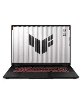 Laptop ASUS TUF Gaming A18 FA808UP-S8005 18