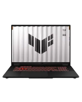 Laptop ASUS TUF Gaming A18 FA808UP-S8105 18