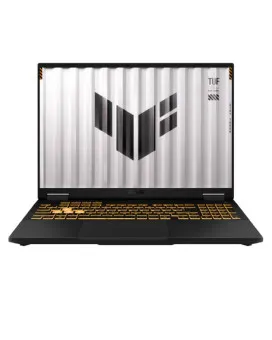 Laptop ASUS TUF Gaming F16 FX608JMI-TU270 16