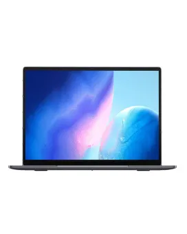 Laptop CHUWI Corebook X 14