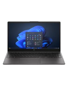 Laptop HP 250 G10 15.6