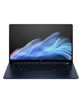 Laptop HP EliteBook Ultra G1i 14