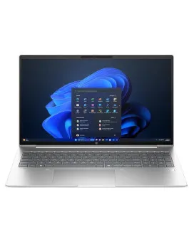 Laptop HP ProBook 4 G1iR 16