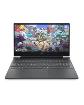 Laptop HP Victus 15-fb3015nn DOS/15.6