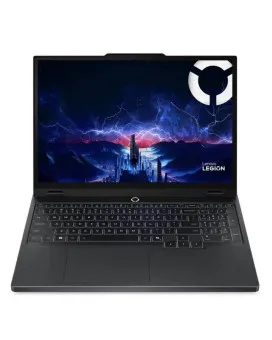 Laptop Lenovo Legion 5 15.1