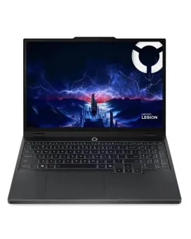 Laptop Lenovo Legion 5 15.1
