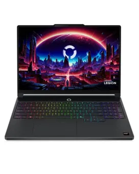 Laptop Lenovo Legion 5 15.3