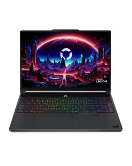 Laptop LENOVO Legion 5 15AGP11 DOS/15.3