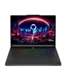 Laptop LENOVO Legion 5 15AHP11 DOS/15.3