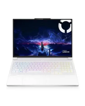 Laptop LENOVO Legion 7 16IAX10 DOS/16