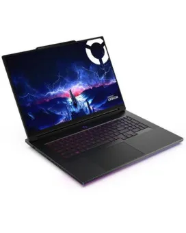 Laptop LENOVO Legion 9 18IAX10 Win11 Pro/18