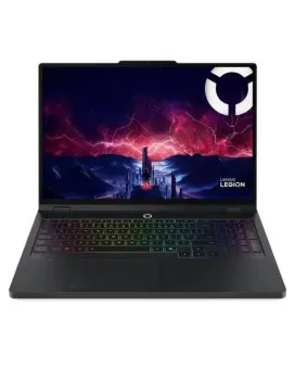 Laptop Lenovo Legion Pro 5 16