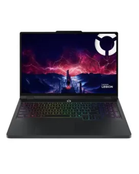 Laptop Lenovo Legion Pro 5 16