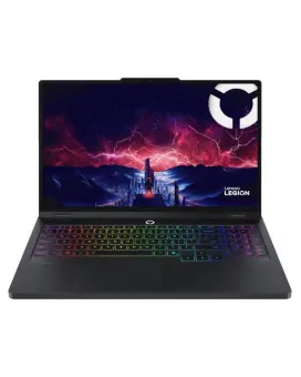 Laptop Lenovo Legion Pro 5 16