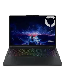 Laptop Lenovo Legion Pro 5 16