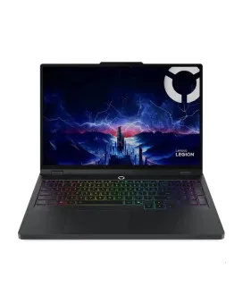Laptop Lenovo Legion Pro 5 16