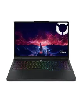 Laptop LENOVO Legion Pro 5 16ADR10 DOS/16