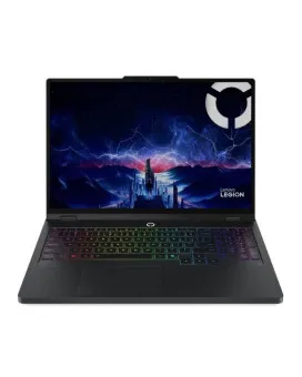 Laptop LENOVO Legion Pro 5 16IAX10H DOS/16