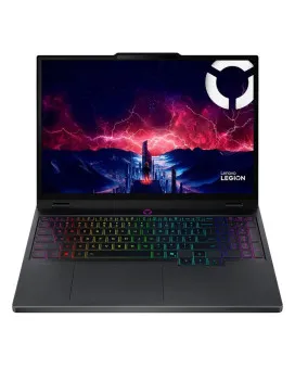 Laptop Lenovo Legion Pro 7 16