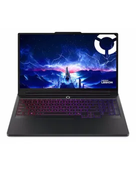 Laptop Lenovo Legion Pro 7 16
