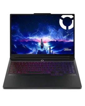 Laptop Lenovo Legion Pro 7 16