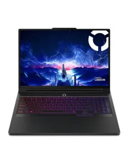 Laptop LENOVO Legion Pro 7 16IAX10H DOS/16