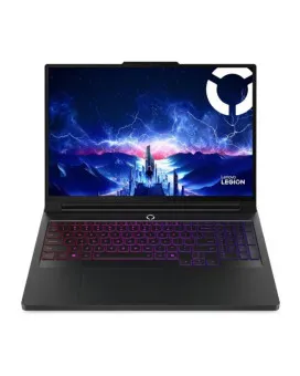 Laptop LENOVO Legion Pro 7 16IAX10H DOS/16