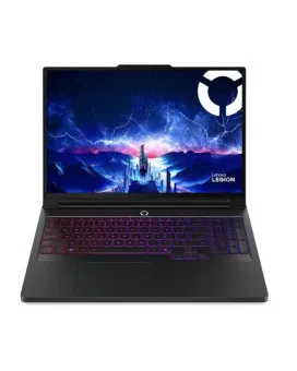Laptop LENOVO Legion Pro 7 16IAX10H DOS/16