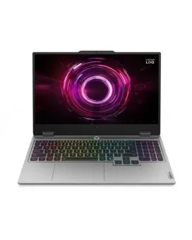 Laptop LENOVO LOQ 15AHP10 DOS/15.6