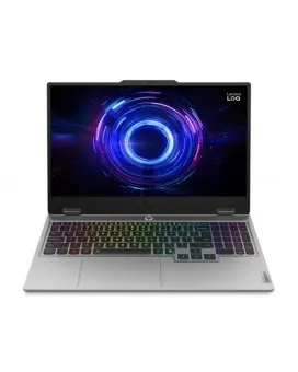 Laptop LENOVO LOQ 15IRX10 DOS/15.6