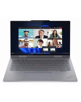 Laptop Lenovo ThinkPad IPS 14