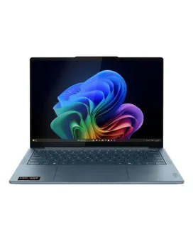 Laptop Lenovo Yoga Slim 7 14