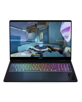 Laptop HP Victus 16-ak0026nn 16