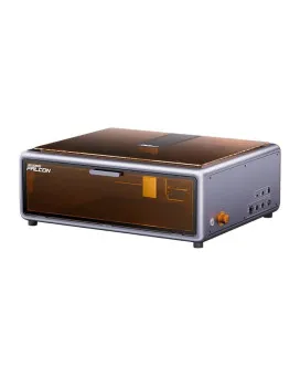 Laser Engraver Creality Falcon A1 10W 