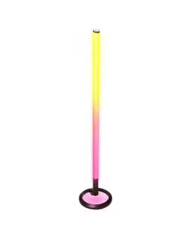 LED svetlo JBL Partylight Stick 