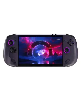 Konzola Lenovo Legion GO S 1TB 