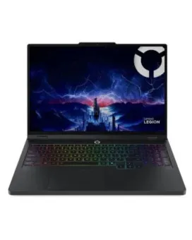 Laptop LENOVO Legion Pro 7 16IAX10 DOS/16