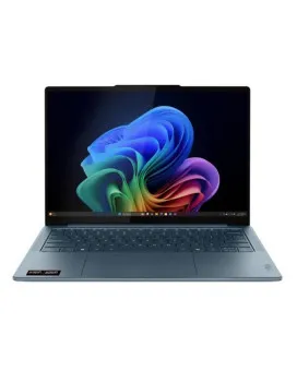 Laptop Lenovo Yoga Slim 7 14
