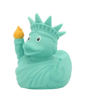 Lilalu Patkica - XXL Freedom - Rubber Duck 