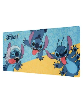 Podloga Lilo and Stitch - Stitch XL - Desk Pad 