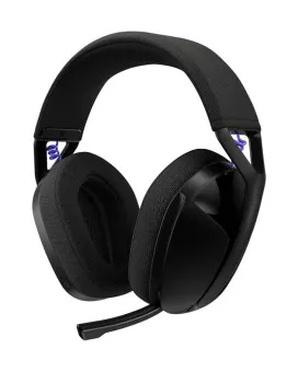 Slušalice Logitech G321 - Black 