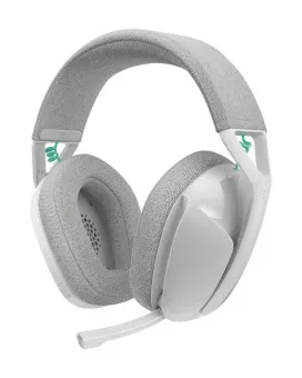 Slušalice Logitech G321 - White 