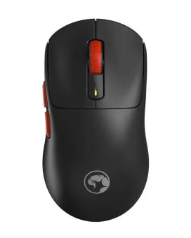 Miš Marvo G964W BK Niro 60 Wireless - Black 