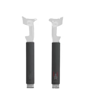 Meta Quest 3 / 3S - VR Sword Handle Extensions 